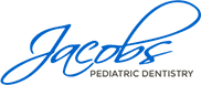 Jacobs Pediatric Dentistry Logo